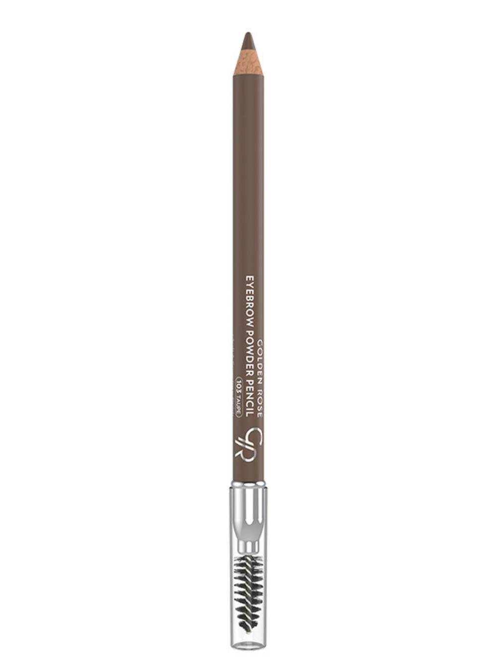 Eyebrow Powder Pencil