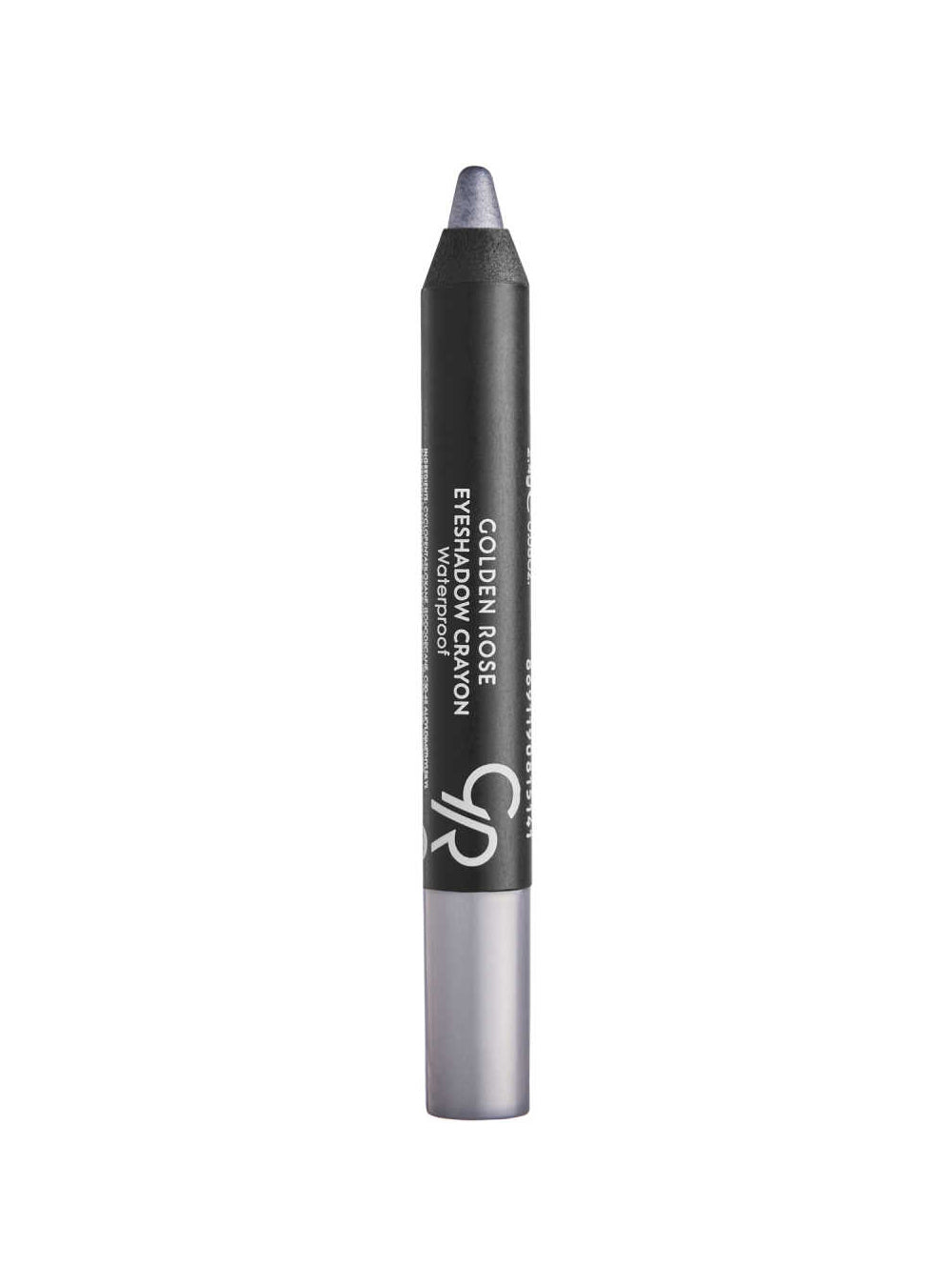 Eyeshadow Crayon Waterproof