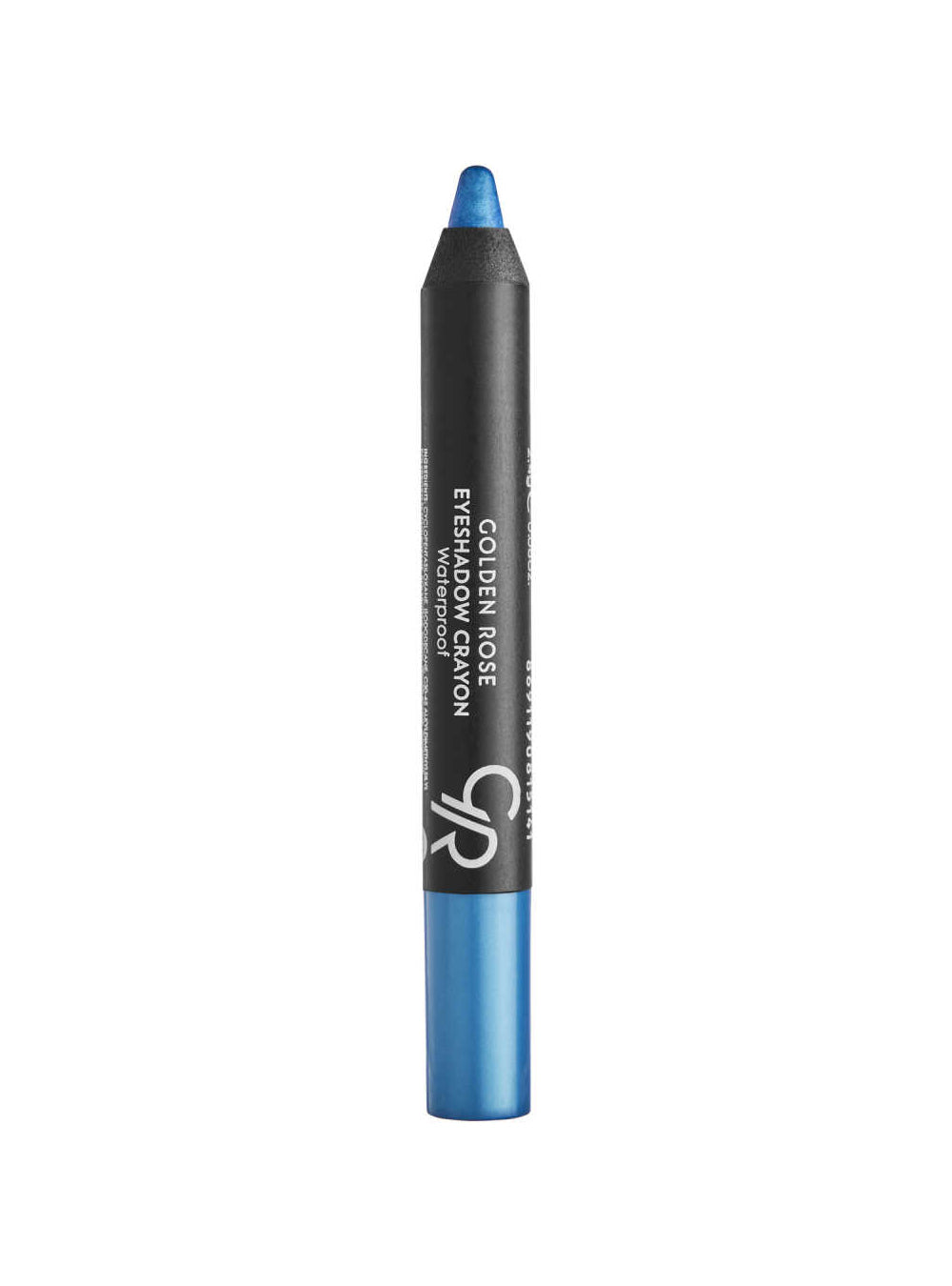 Eyeshadow Crayon Waterproof