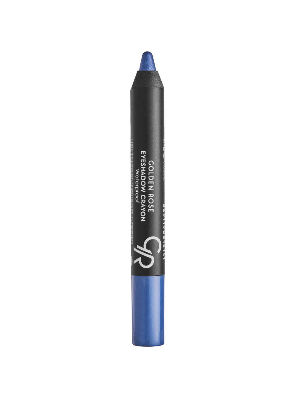 Eyeshadow Crayon Waterproof
