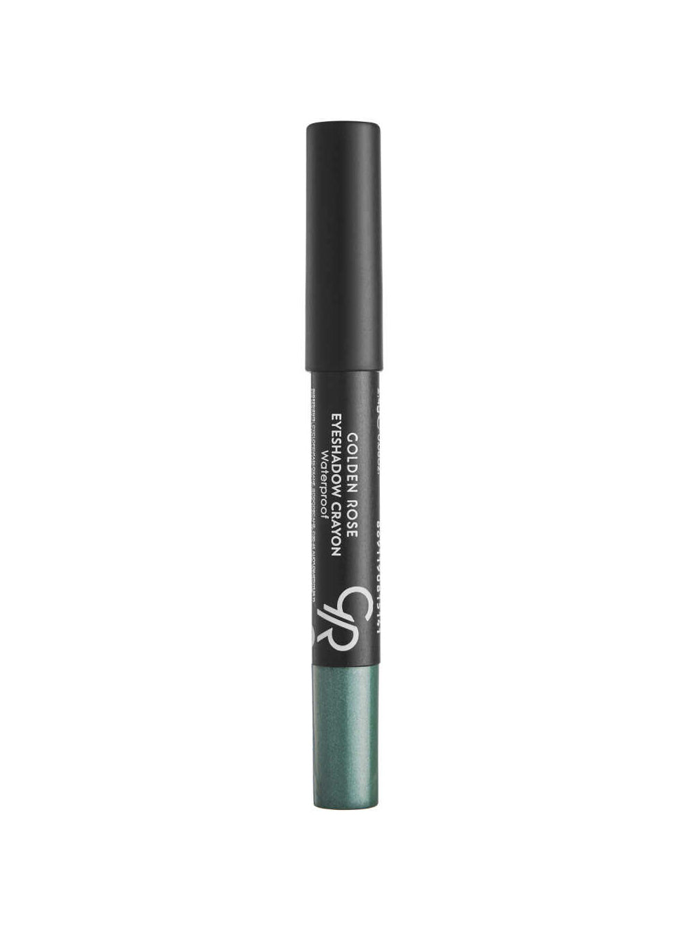 Eyeshadow Crayon Waterproof