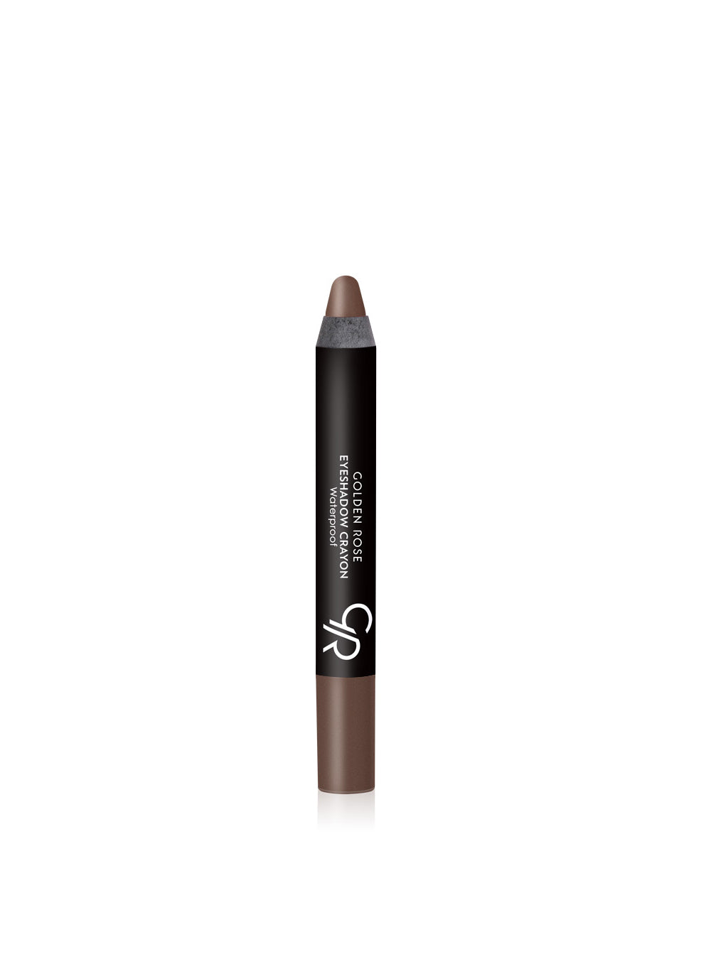 Eyeshadow Crayon Waterproof