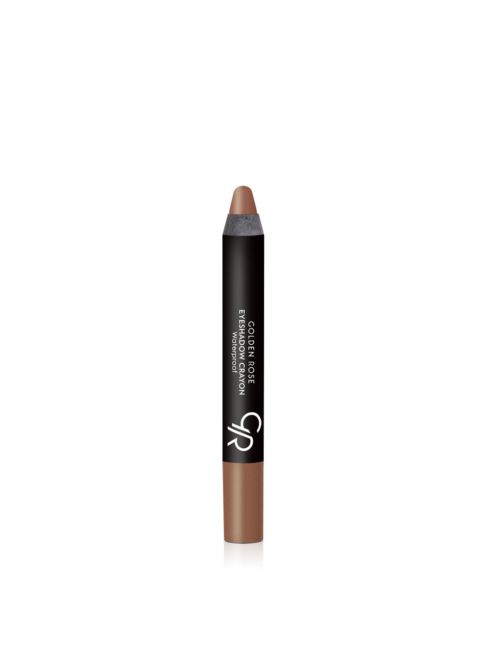Eyeshadow Crayon Waterproof