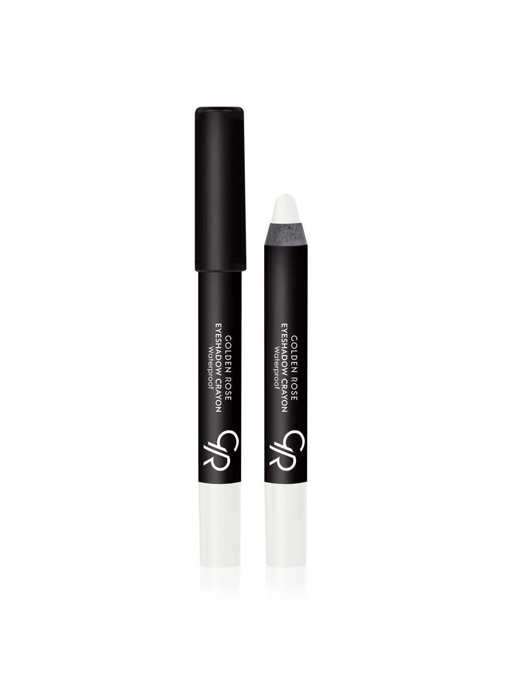 Eyeshadow Crayon Waterproof