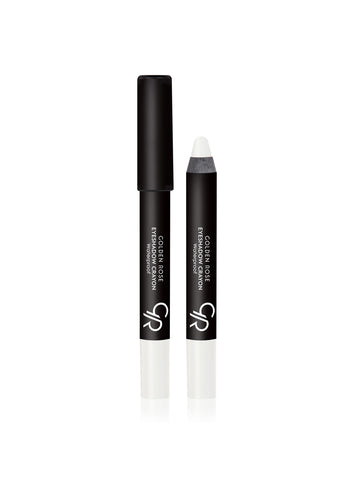 Eyeshadow Crayon Waterproof