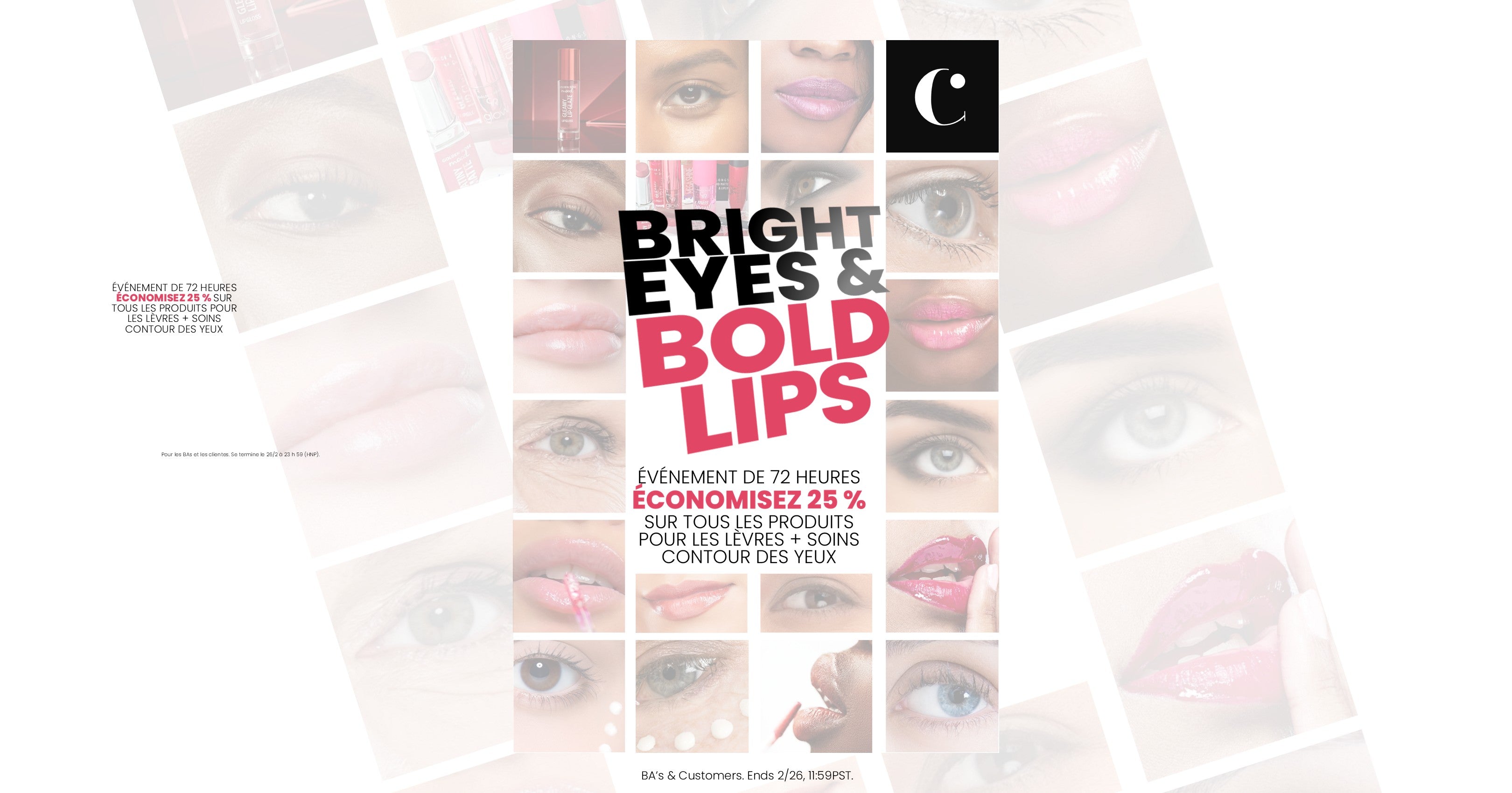 slider image slider_item_MGjPyM