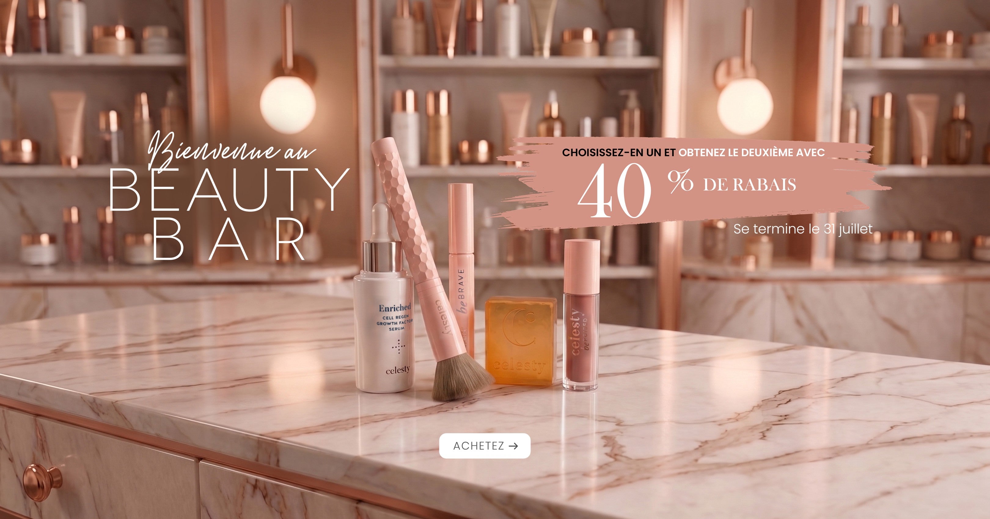 slider image slider_item_FGAaxY