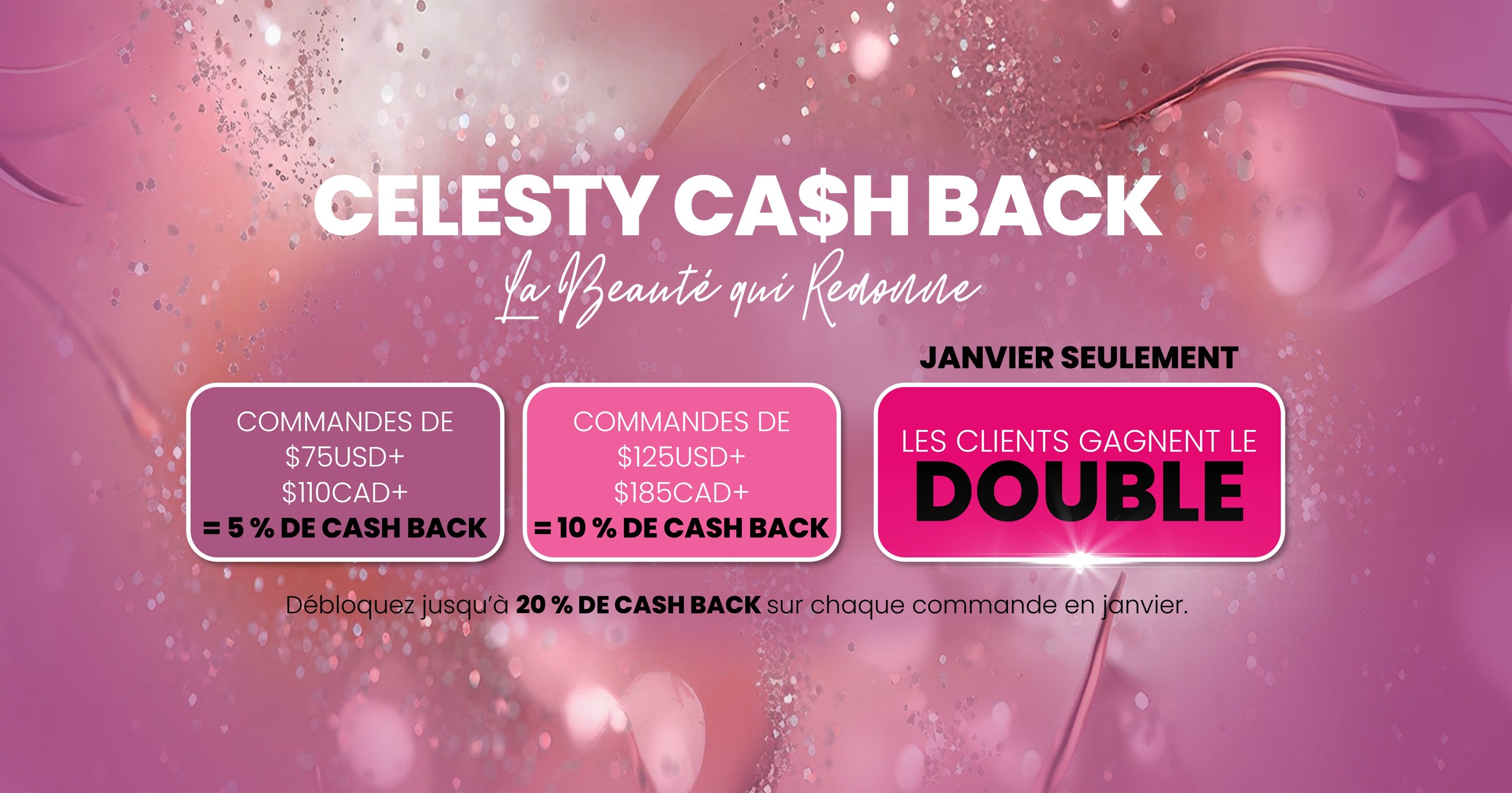 slider image slider_item_YXaH6r