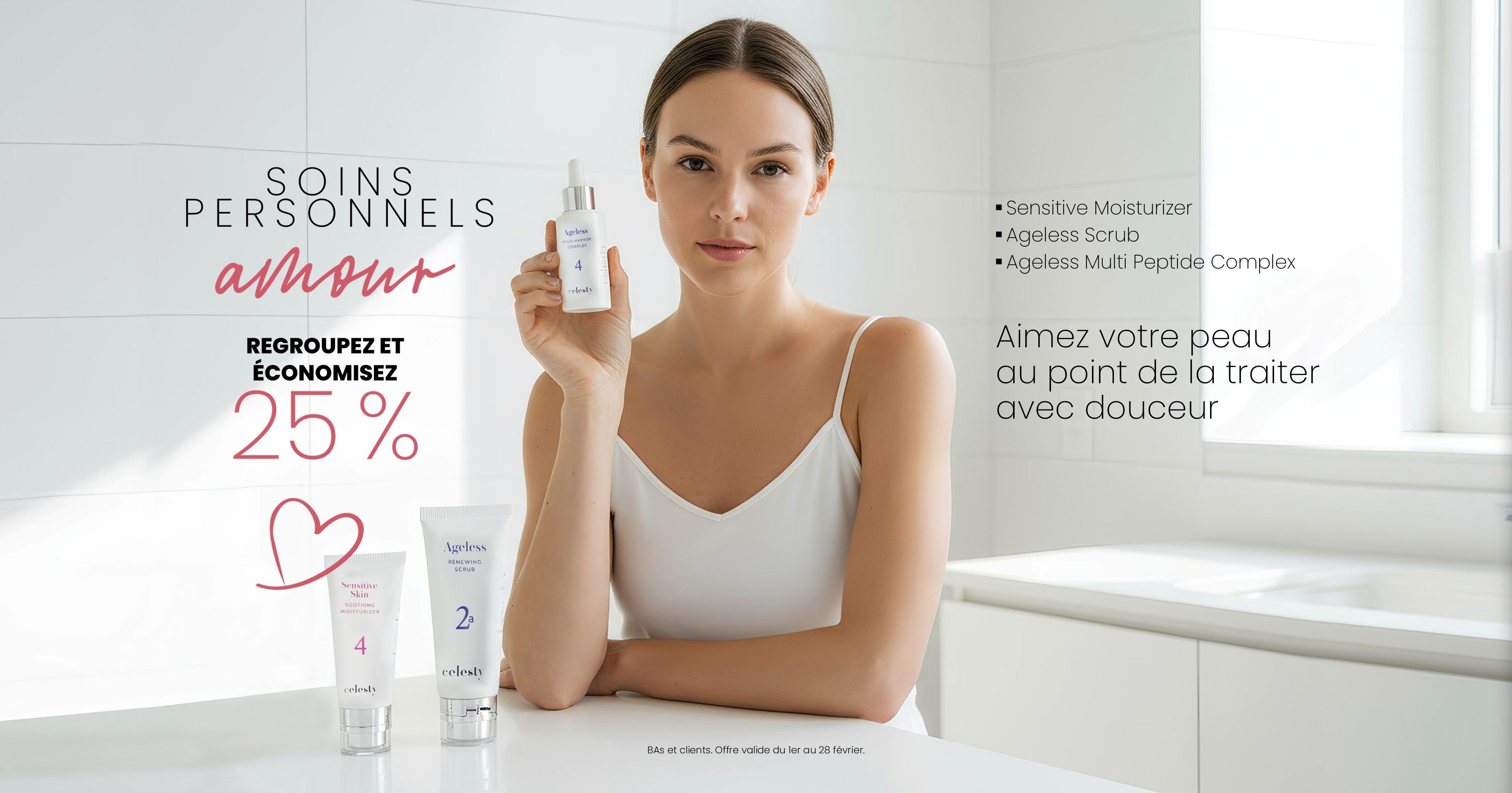 slider image slider_item_CjzFyw