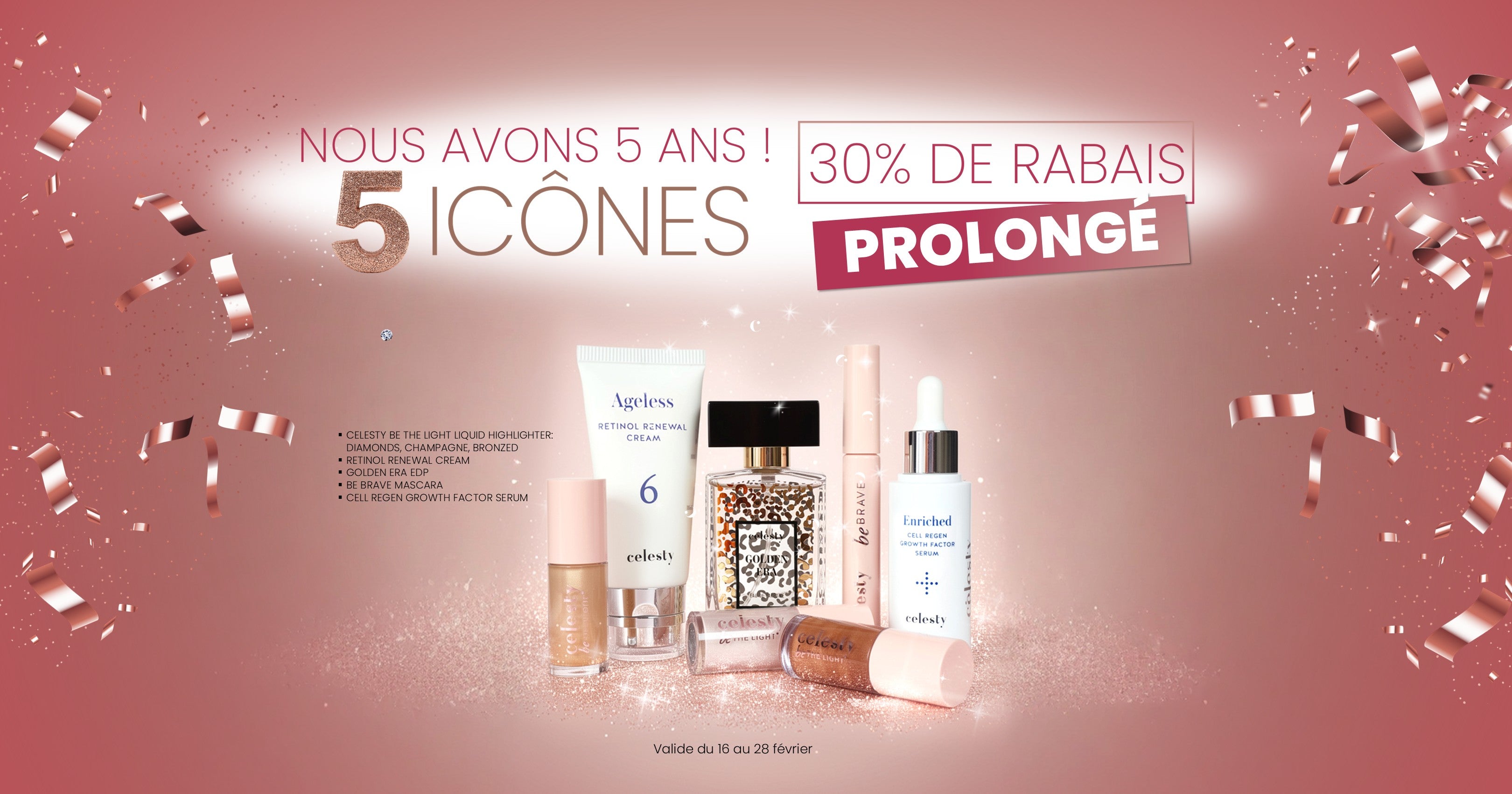 slider image slider_item_wmxdDC