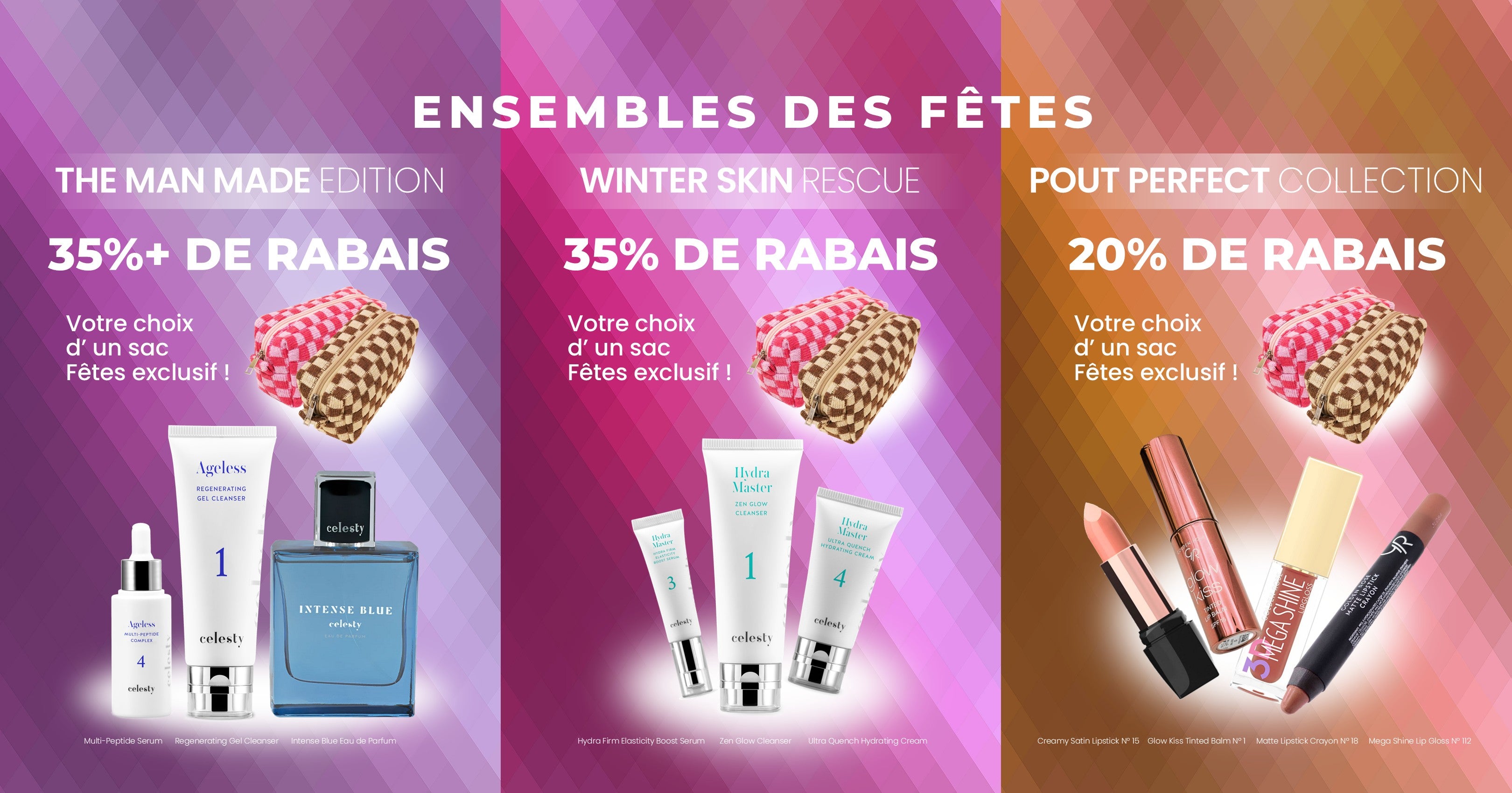 slider image slider_item_GGQpiX