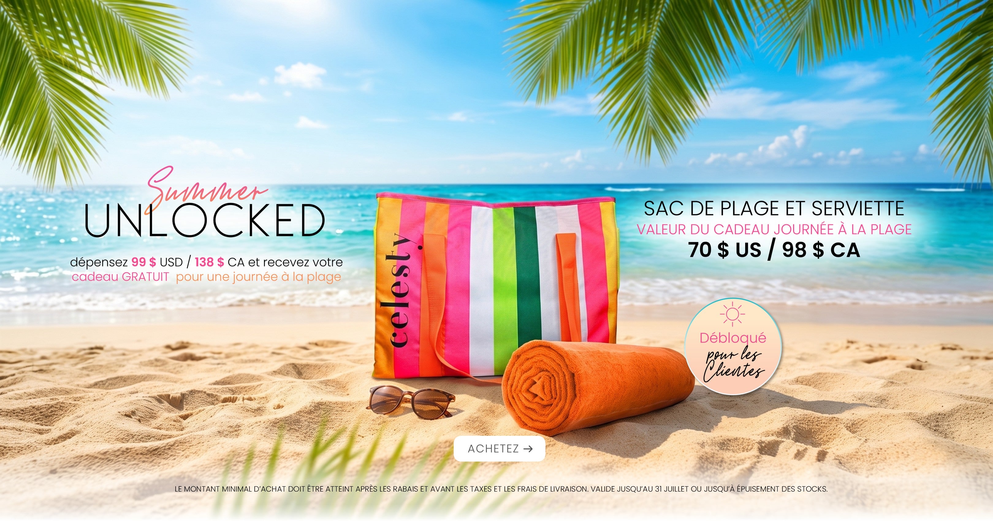 slider image slider_item_Axc9WH