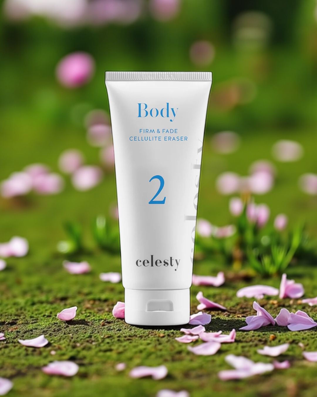 Firm & Fade Cellulite Eraser