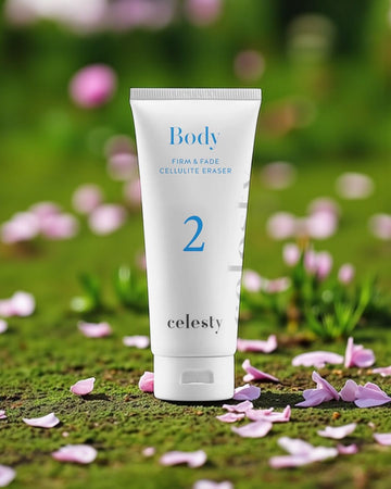 Firm & Fade Cellulite Eraser