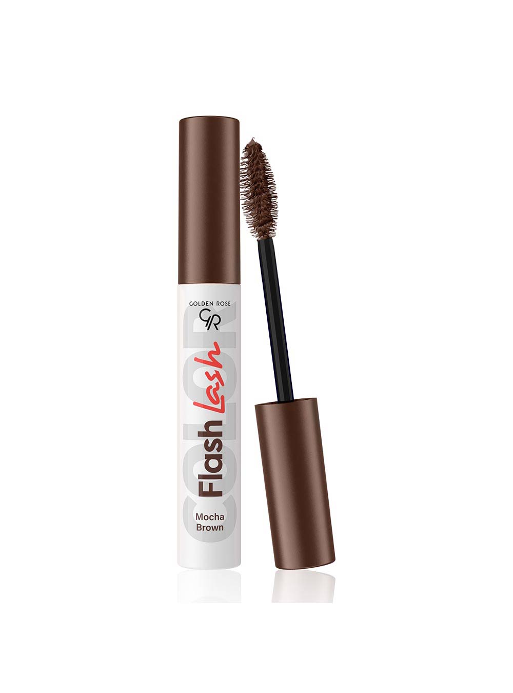 Flash Lash Mascara