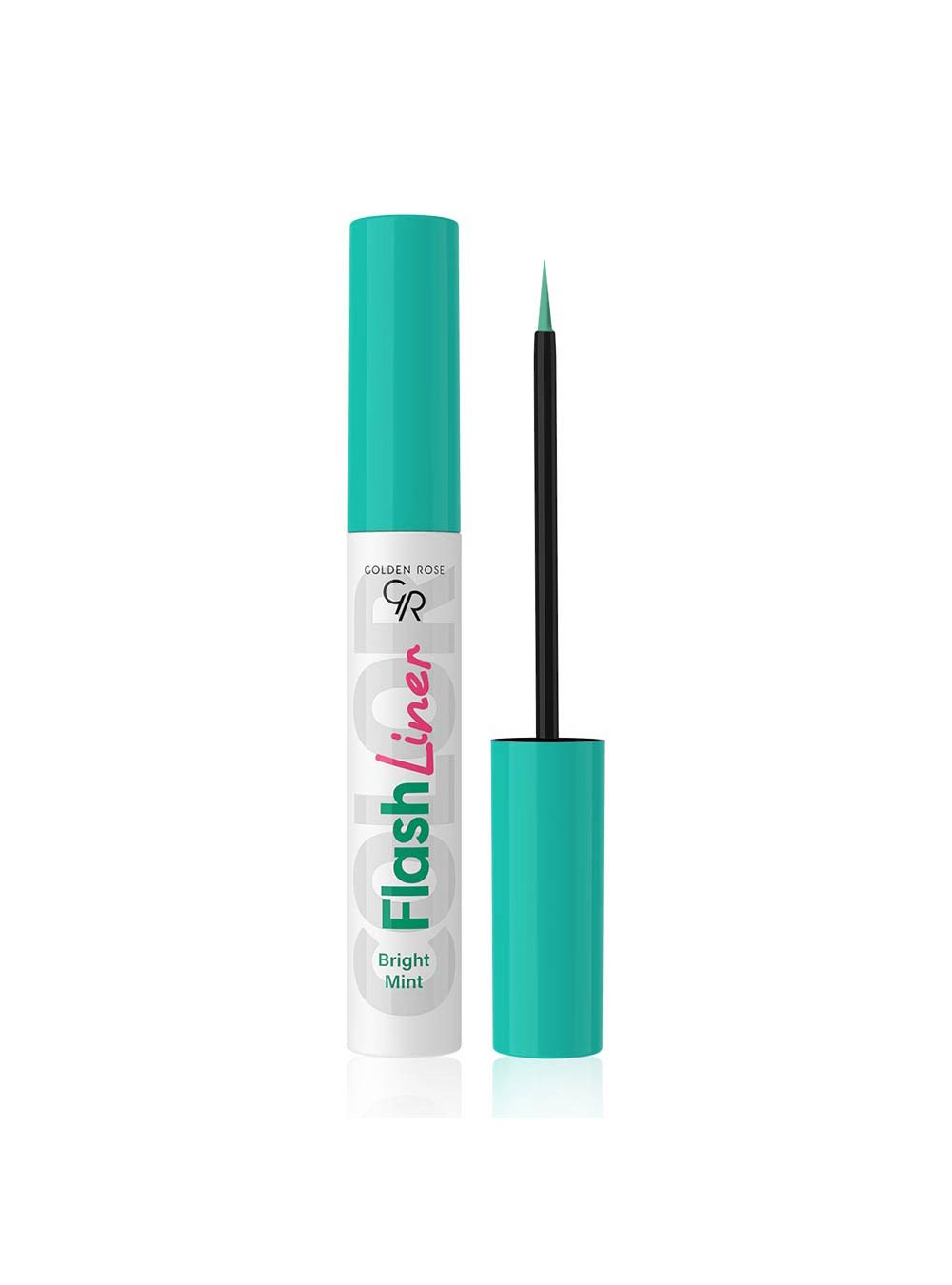 Flash Liner Eyeliner