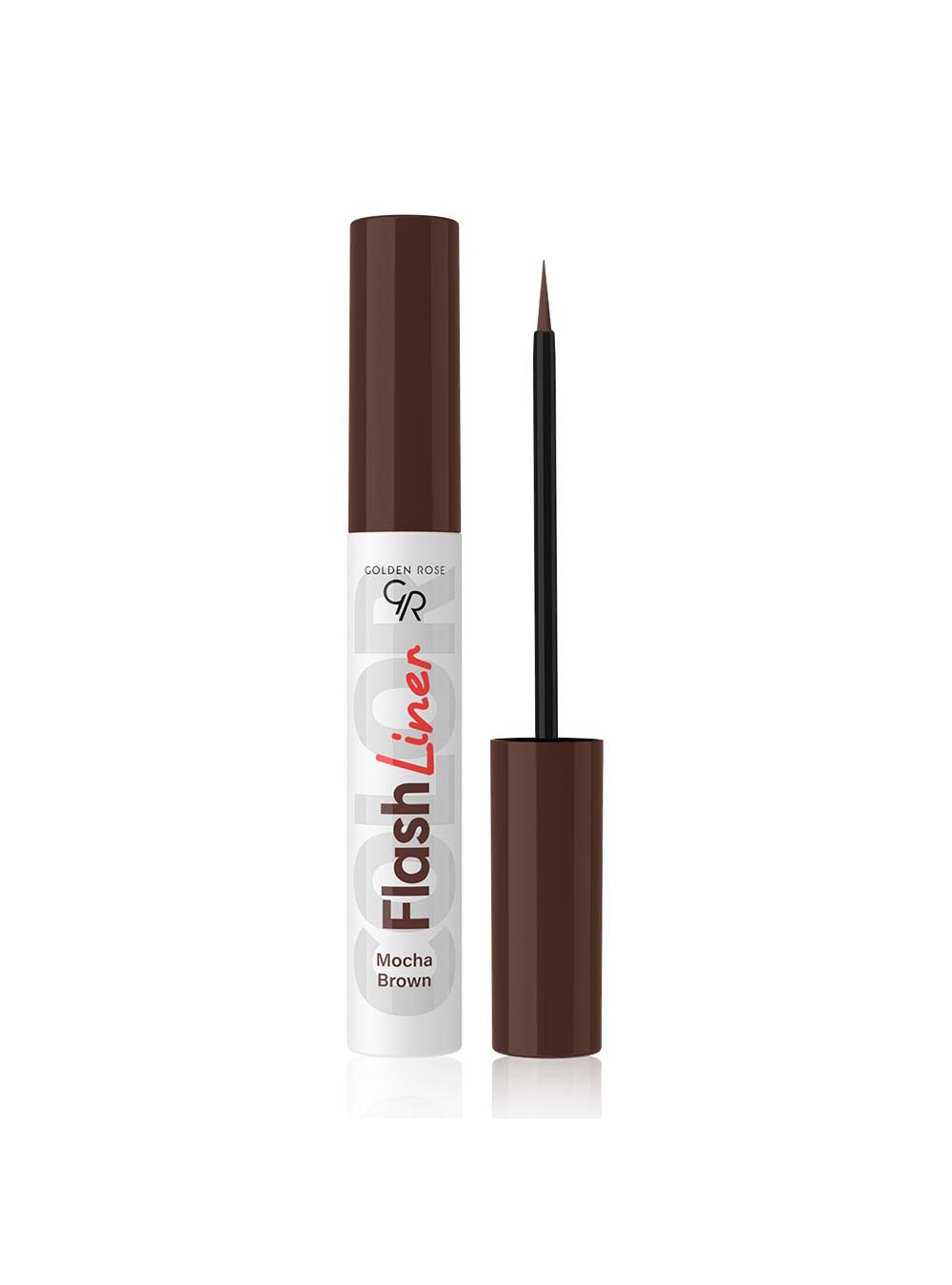 Flash Liner Eyeliner