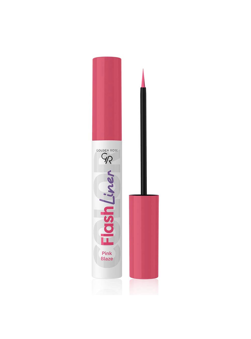 Flash Liner Eyeliner