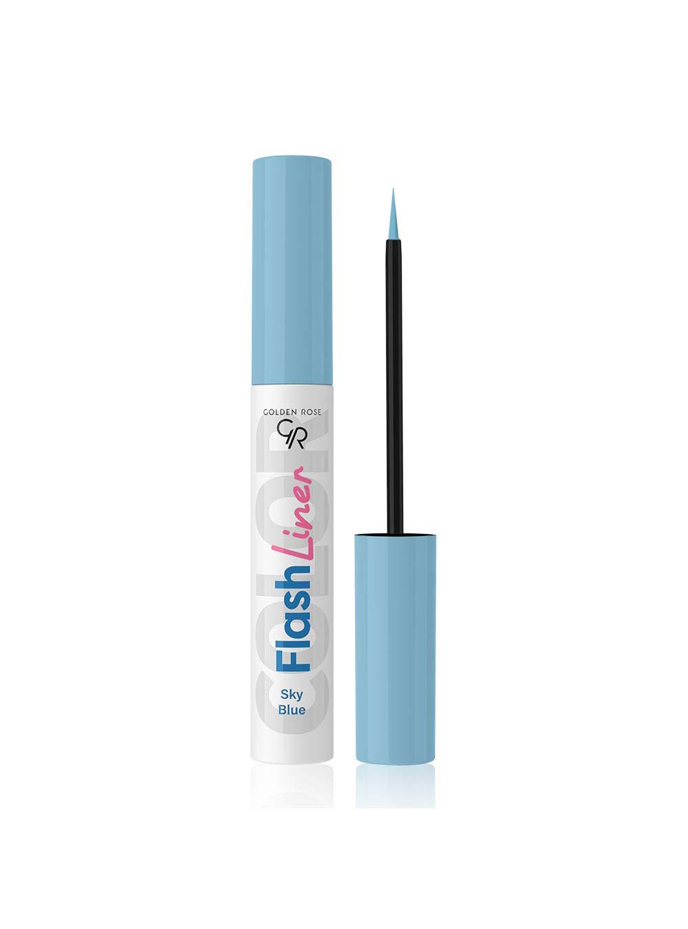 Flash Liner Eyeliner
