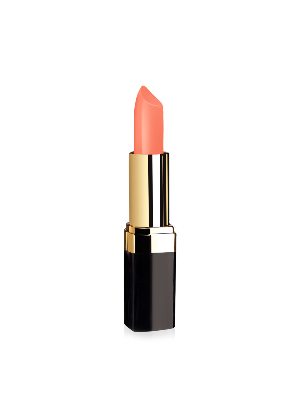 Golden Rose Lipstick