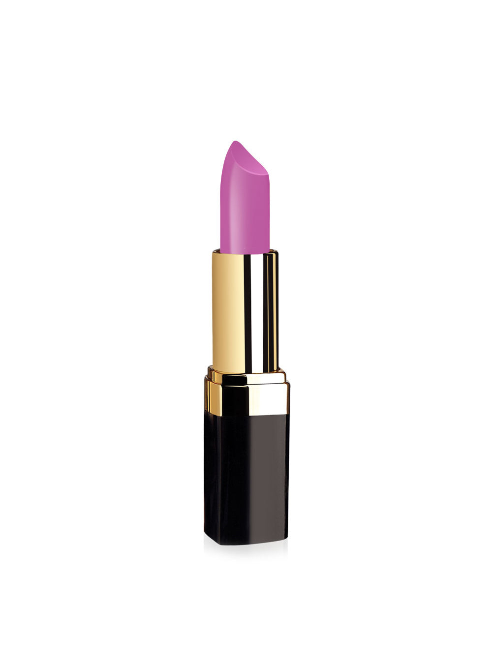 Golden Rose Lipstick