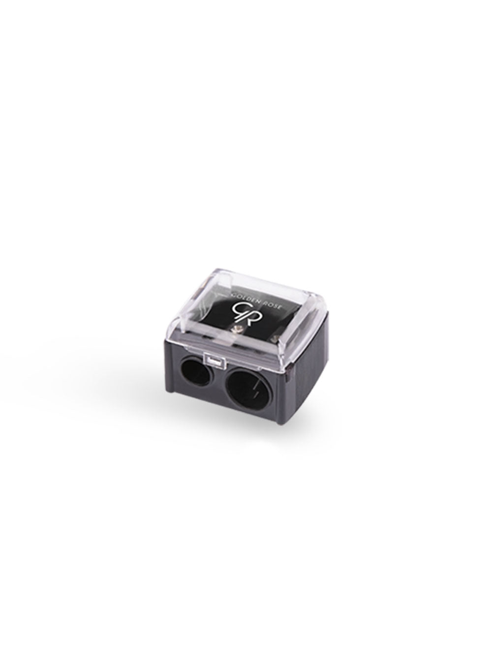 Pencil Sharpener