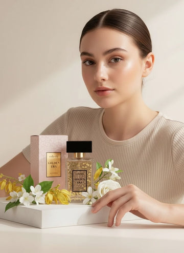 Golden Era EDP