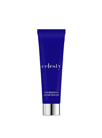 Nourishing Hand Cream