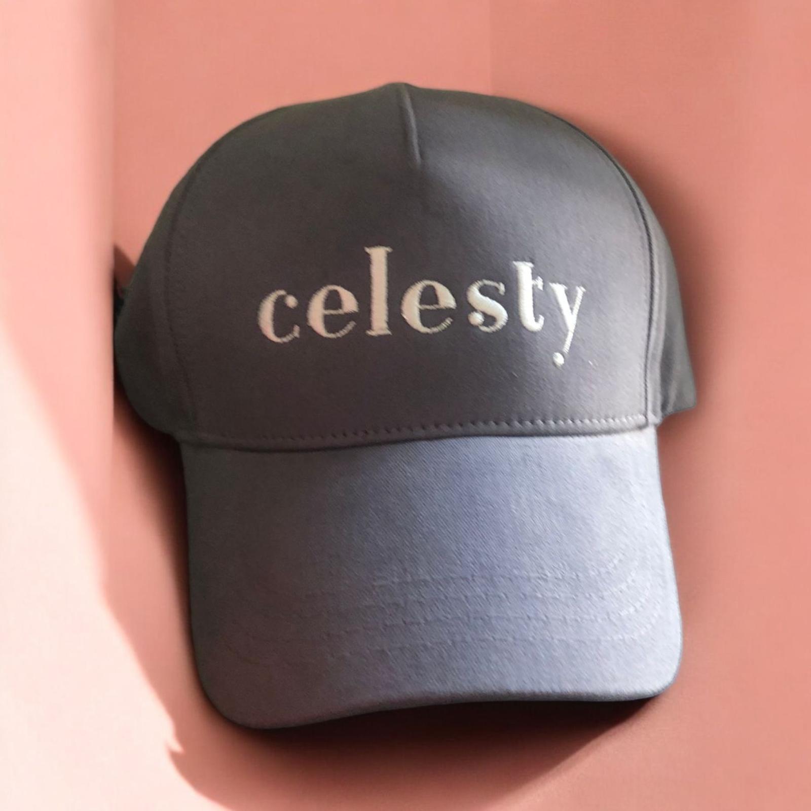 Celesty Swag Set (16 Products)