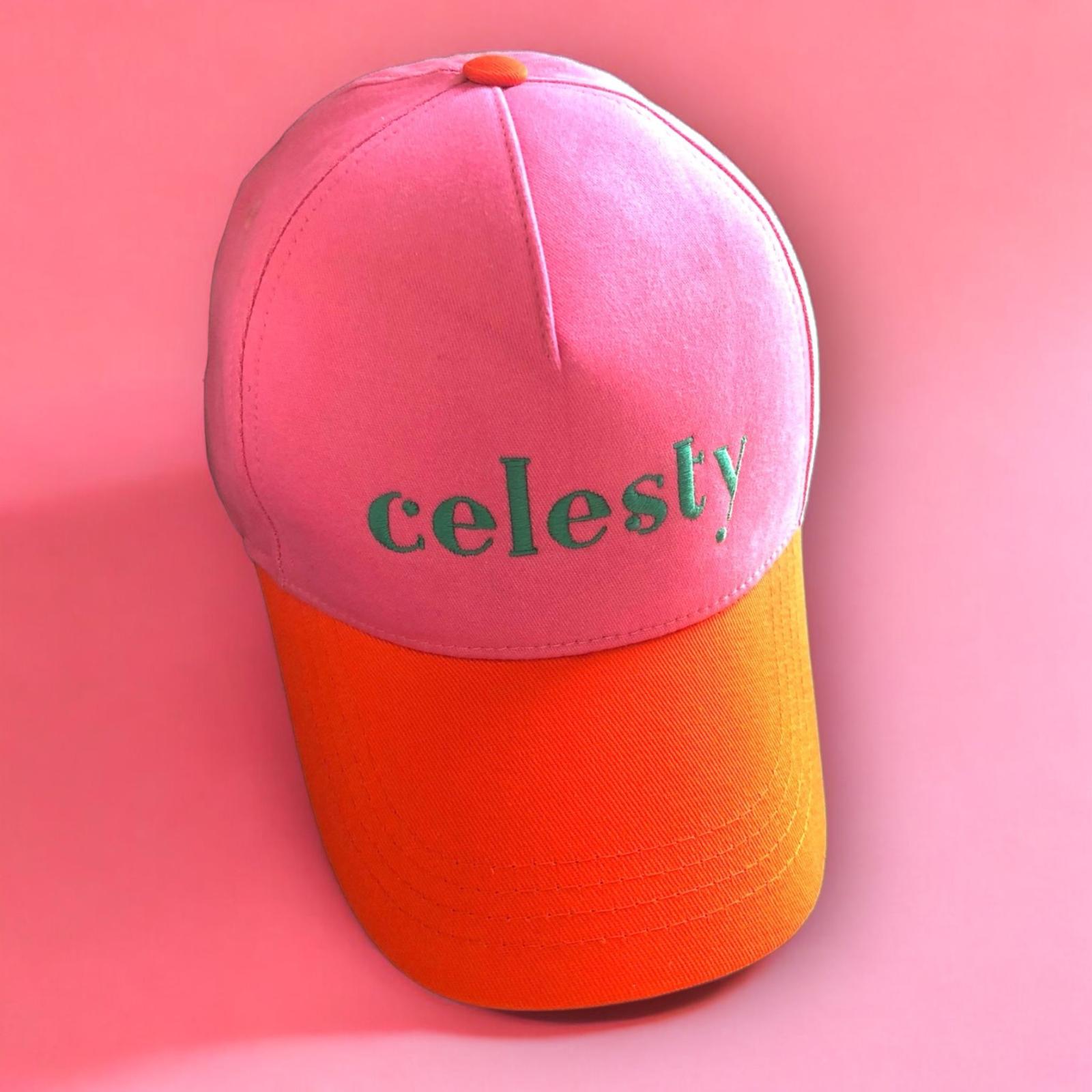 Celesty Swag Set (16 Products)