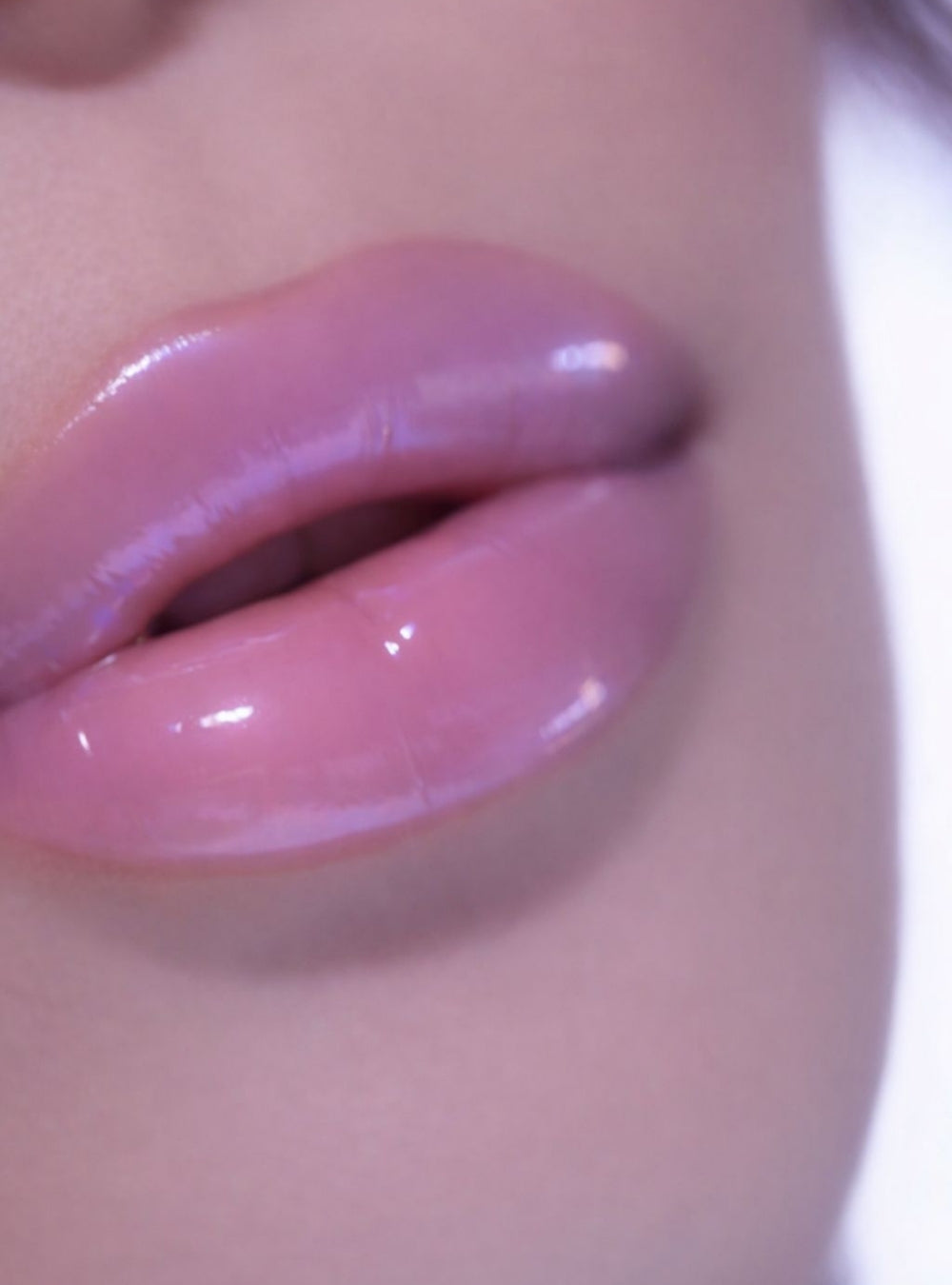 Heal & Shine Lip Gloss