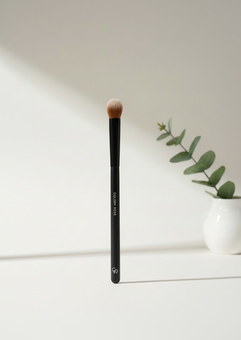 Highlighter Brush