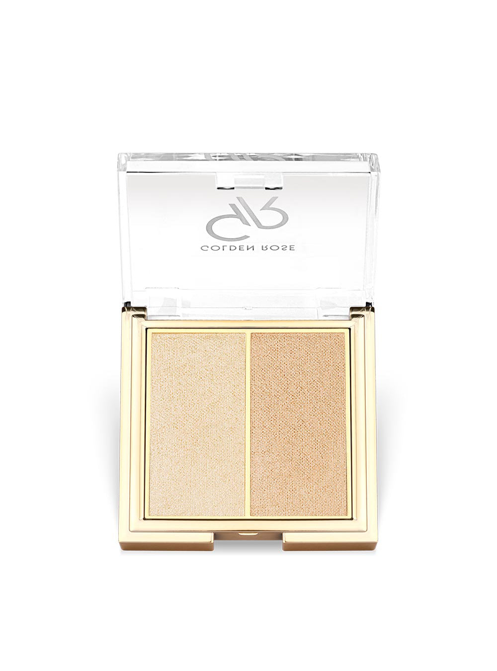 So Glow! Highlighter Duo