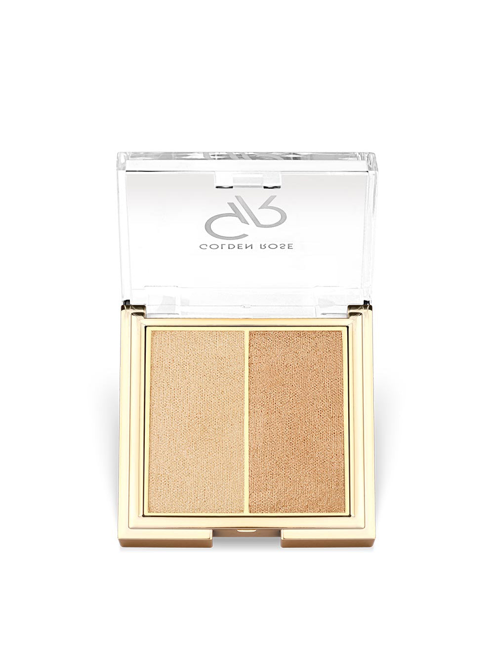 So Glow! Highlighter Duo