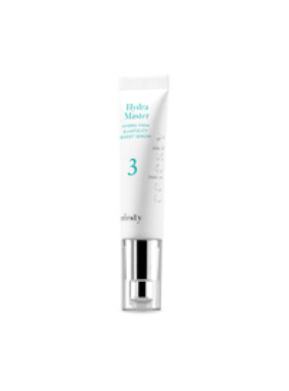 Hydra Firm Elasticity Boost Serum
