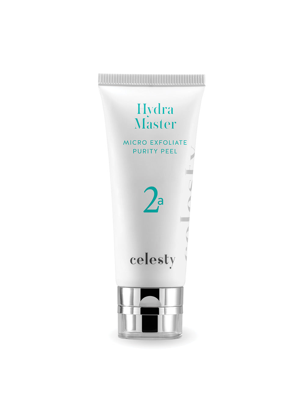 Micro Exfoliate Purity Peel