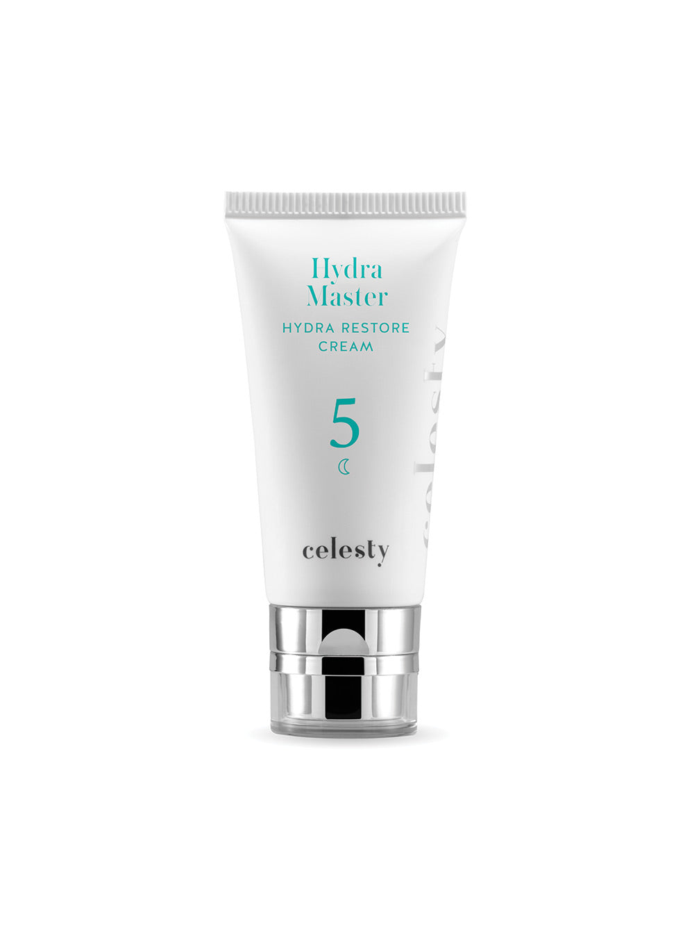 Hydra Restore Cream