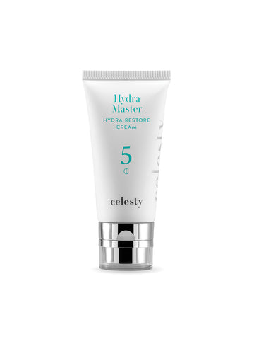 Hydra Restore Cream