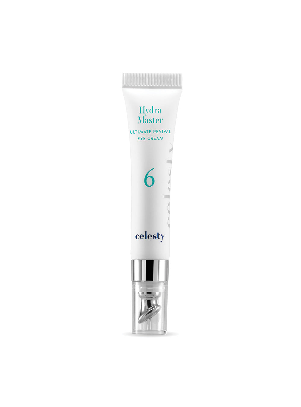 Ultimate Revival Eye Cream