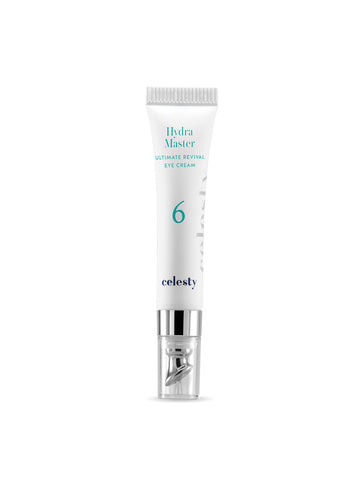 Ultimate Revival Eye Cream