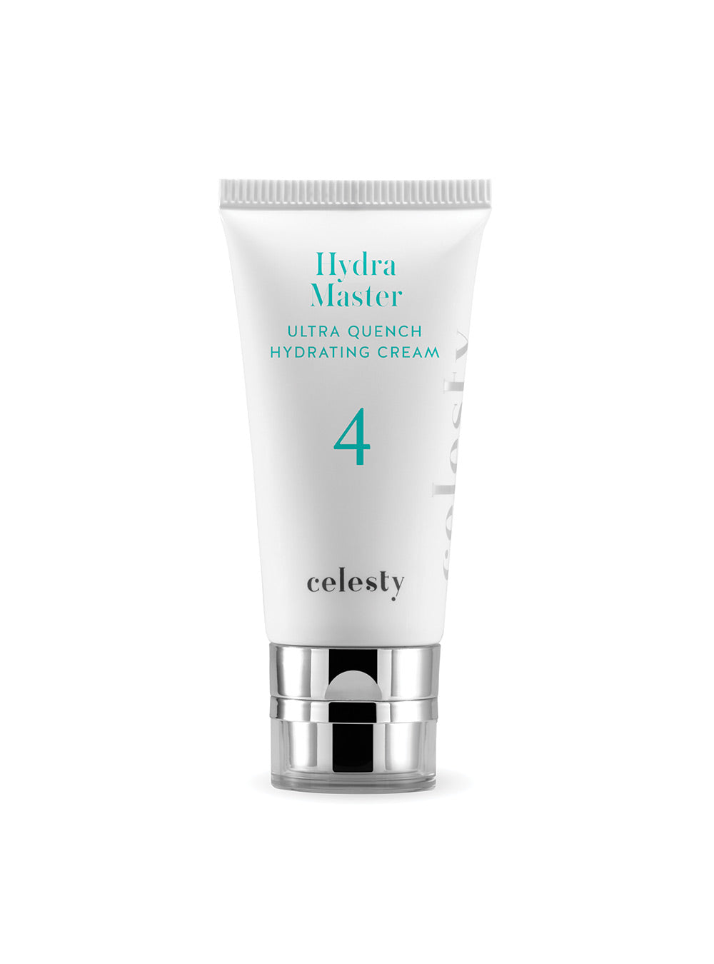 Ultra Quench Hydrating Cream