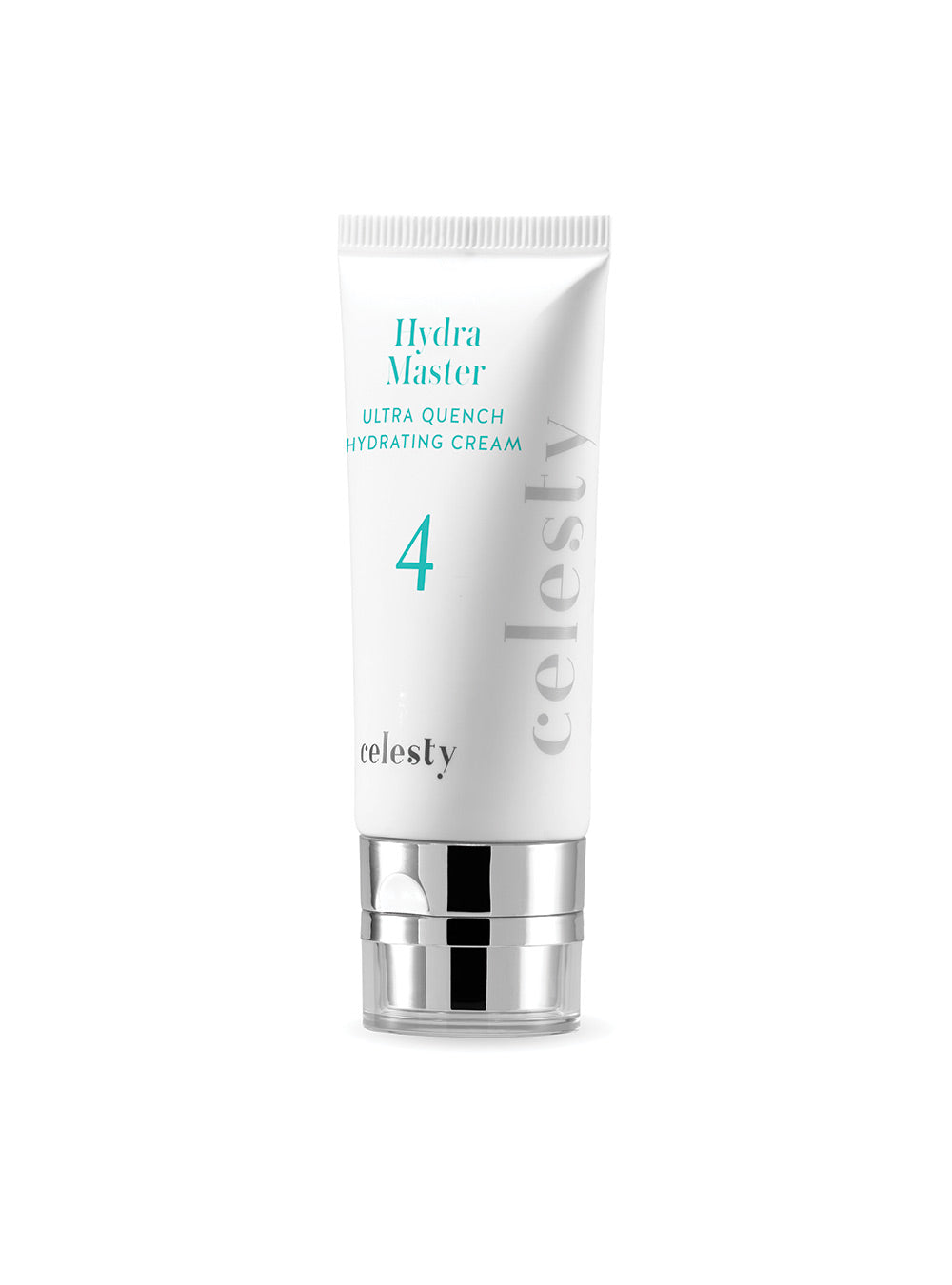 Ultra Quench Hydrating Cream
