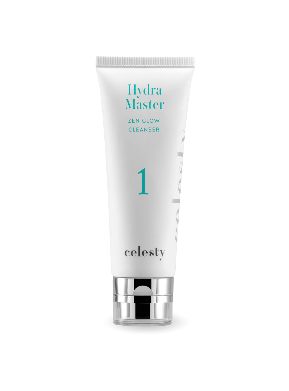 Zen Glow Cleanser