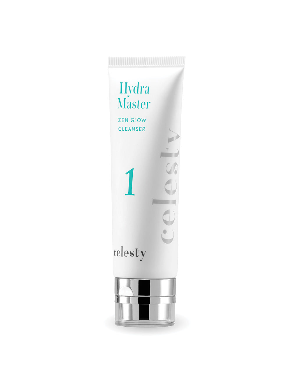Zen Glow Cleanser