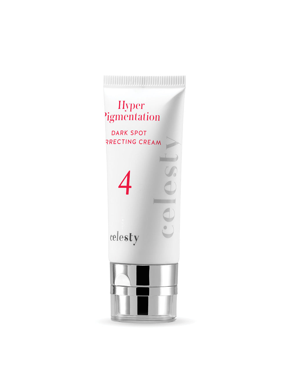 Dark Spot Correcting Cream
