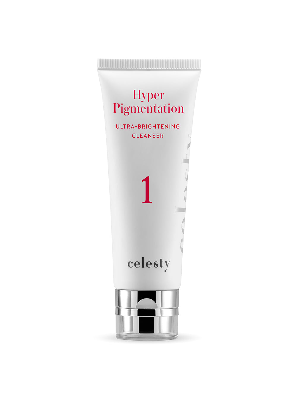 Ultra-Brightening Cleanser