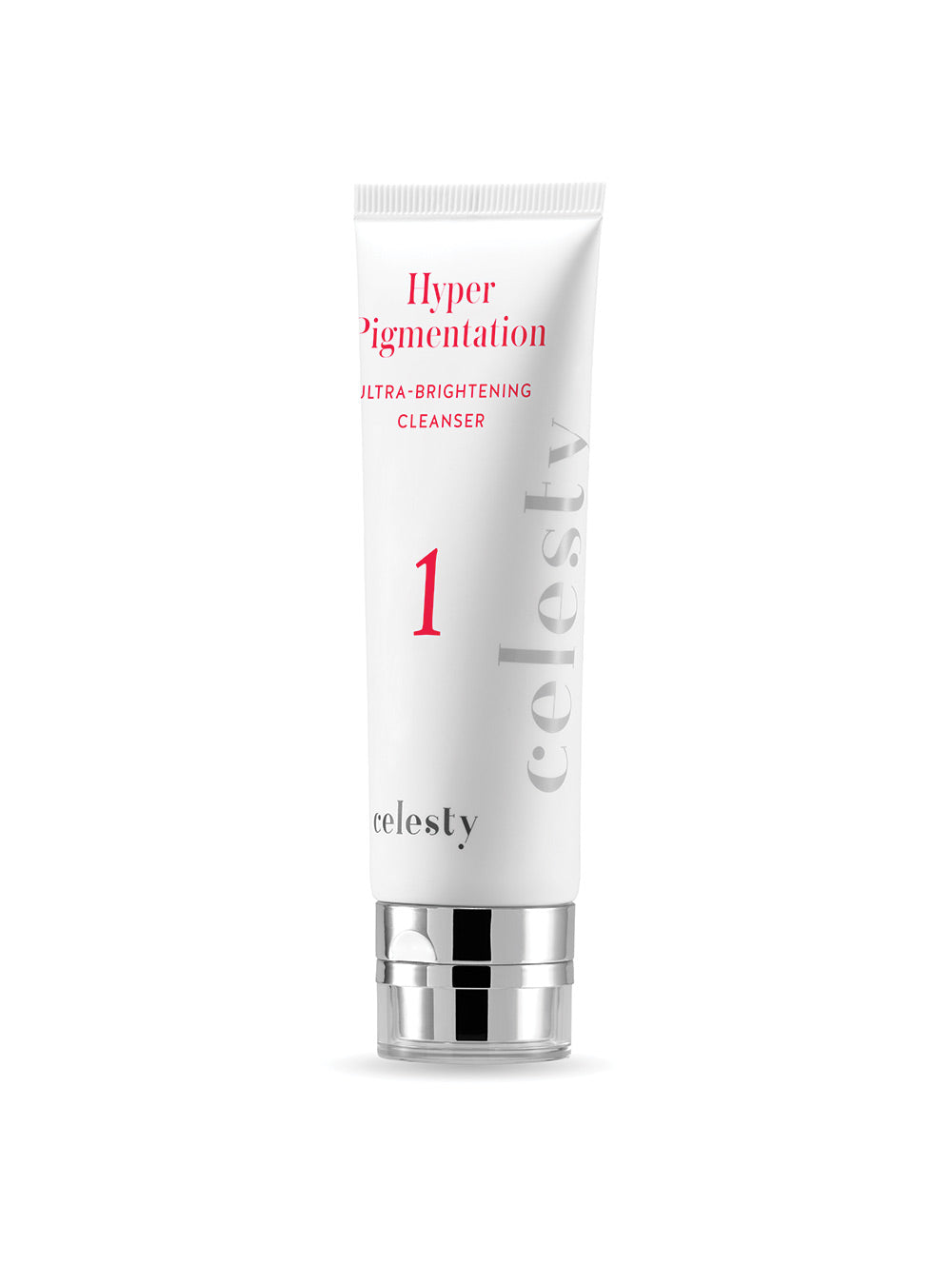 Ultra-Brightening Cleanser