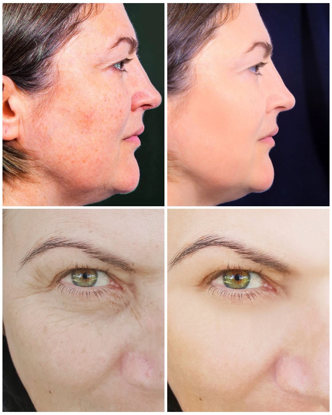 Retinol Repair Serum