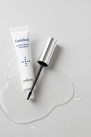 Infinite Growth Lash & Brow