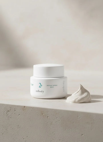 Instant Repair Mask